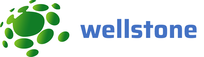 Well-Stone-