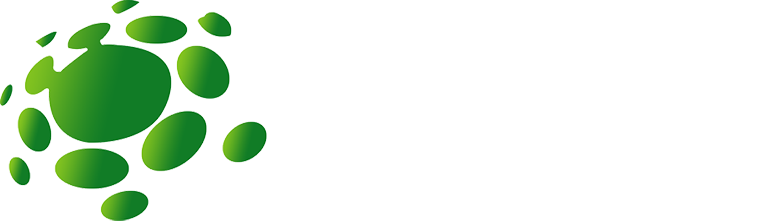 Well-Stone-white